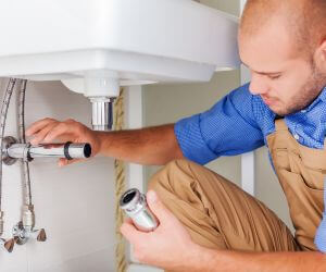 About Water Heater Repair LLC Steedman, MO